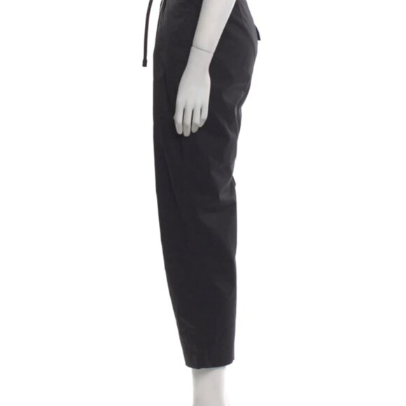 3.1 Phillip Lim Straight Leg Pants Size: XS - Picture 6 of 6